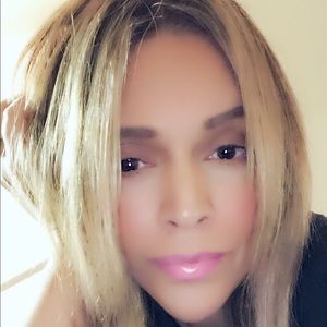 Meet your Posher, Wanda